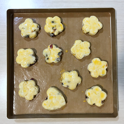 ����Ũ��������˾��������