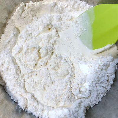 ����Ũ��������˾��������