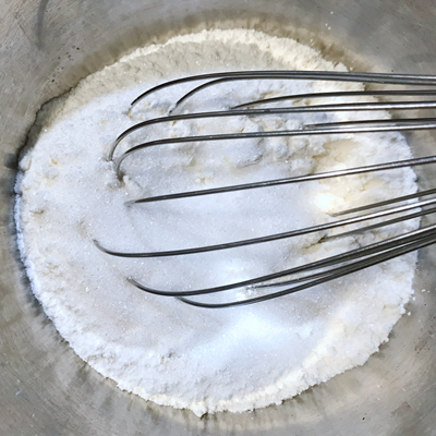 ����Ũ��������˾��������