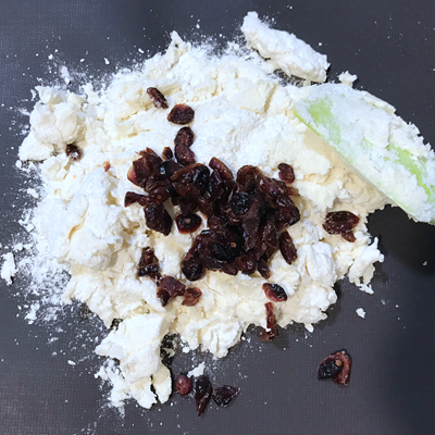 ����Ũ��������˾��������