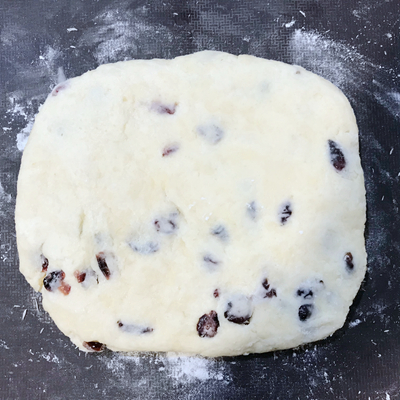 ����Ũ��������˾��������