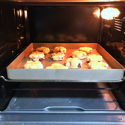 ����Ũ��������˾��������