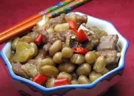 �����������Źǵ�����