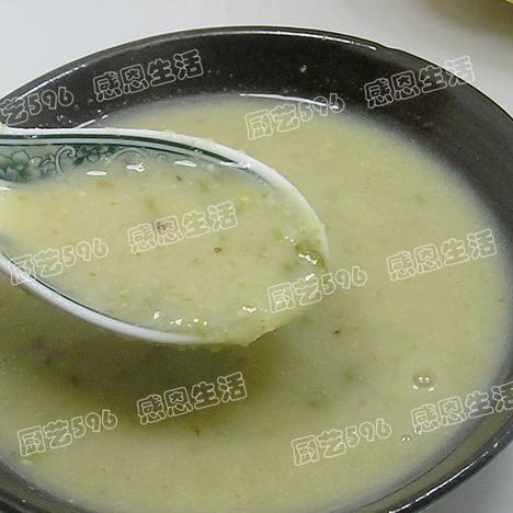 �̶������׺�������