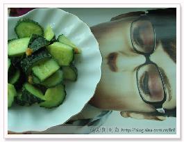 �л���������ƹϵ�����