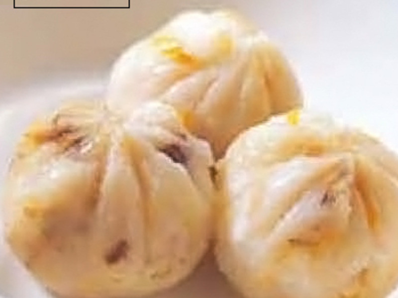 ÄϹϻ¨ÉúÕô±ýµÄ×ö·¨