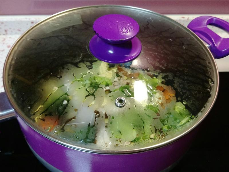 ��������Ҭ������