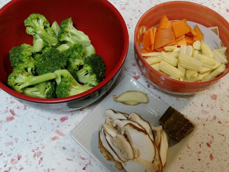 ��������Ҭ������