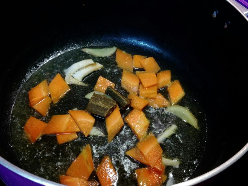 ��������Ҭ������