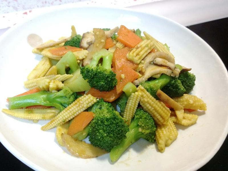 ��������Ҭ������