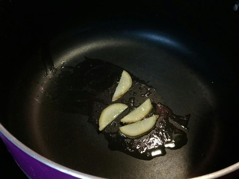 ��������Ҭ������