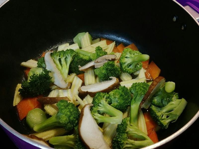 ��������Ҭ������