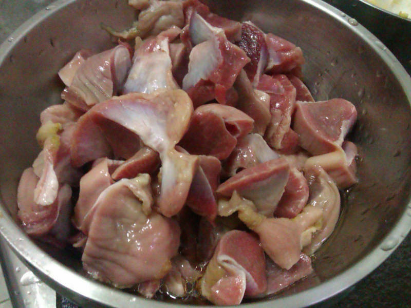 ���ͼ��ӳ�С�ƹϵ�����