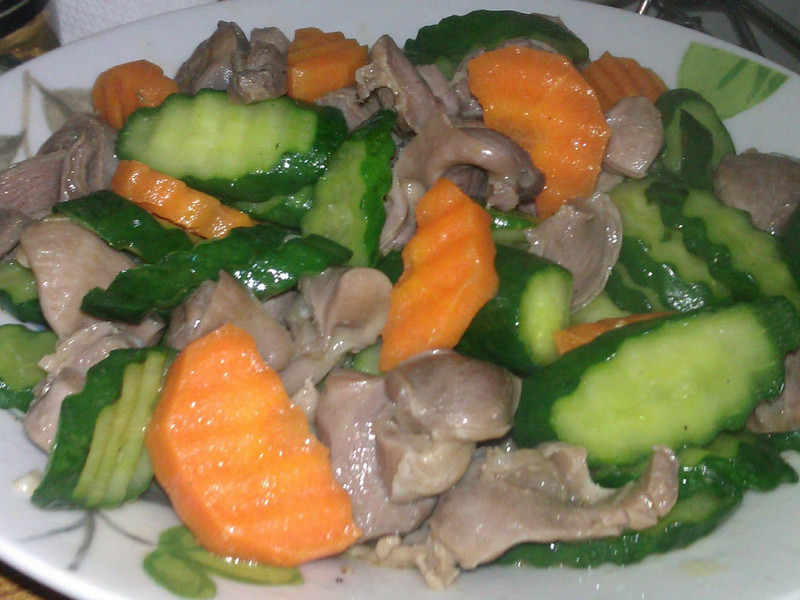 ���ͼ��ӳ�С�ƹϵ�����