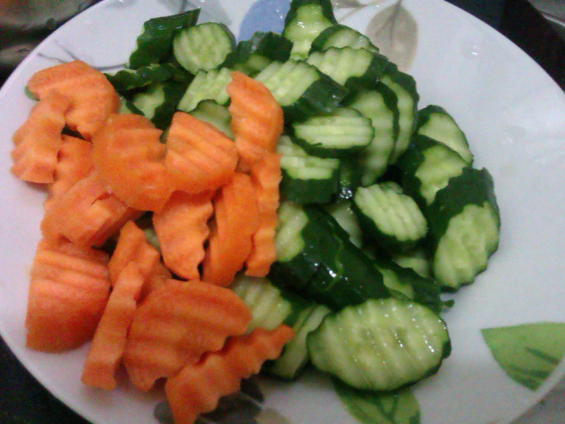 ���ͼ��ӳ�С�ƹϵ�����