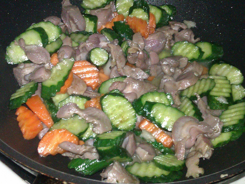 ���ͼ��ӳ�С�ƹϵ�����