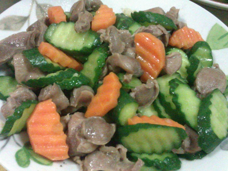 ���ͼ��ӳ�С�ƹϵ�����