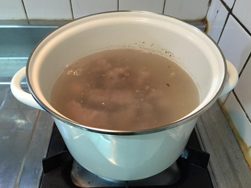 ��ƹ��Ź���������