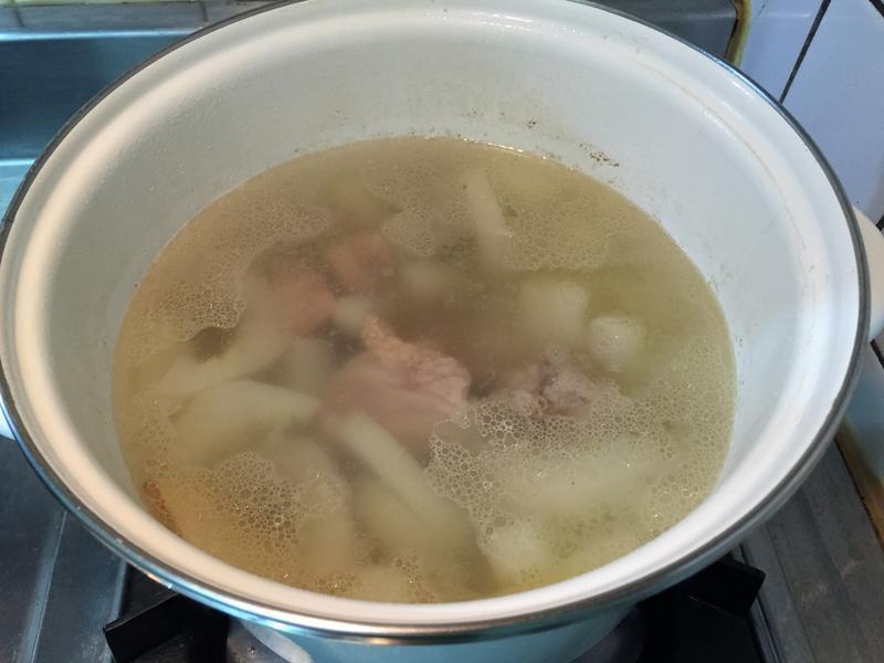 ��ƹ��Ź���������