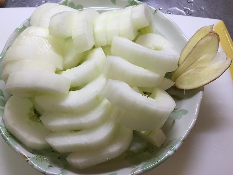 ��ƹ��Ź���������