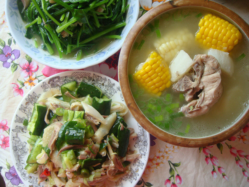 ��ˮ������С�ƹϵ�����