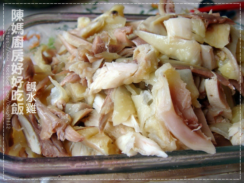 ��ˮ������С�ƹϵ�����