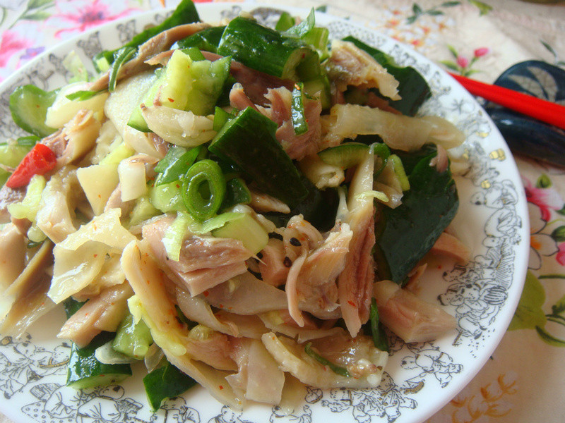 ��ˮ������С�ƹϵ�����