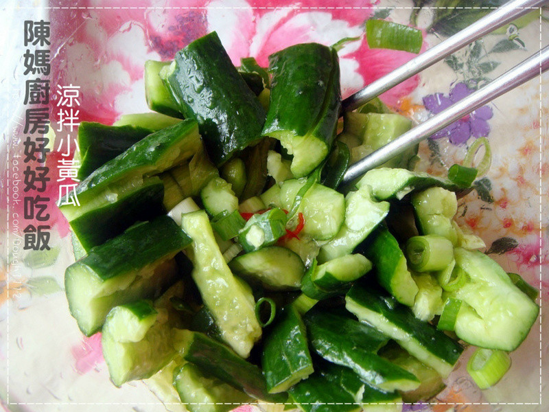 ��ˮ������С�ƹϵ�����