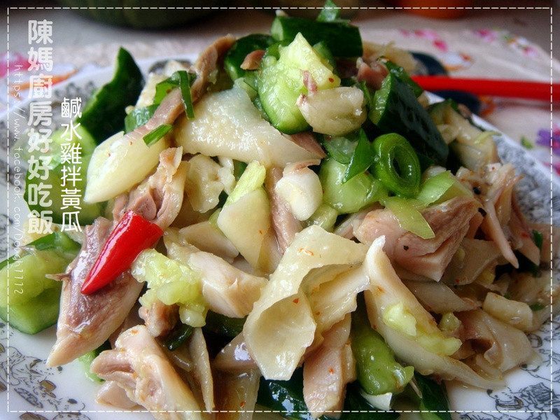 ��ˮ������С�ƹϵ�����