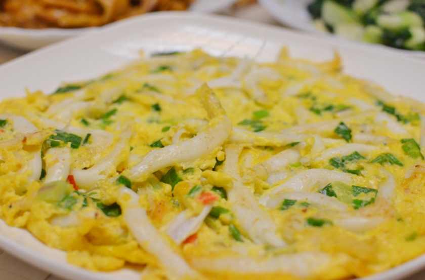 ����׷��������