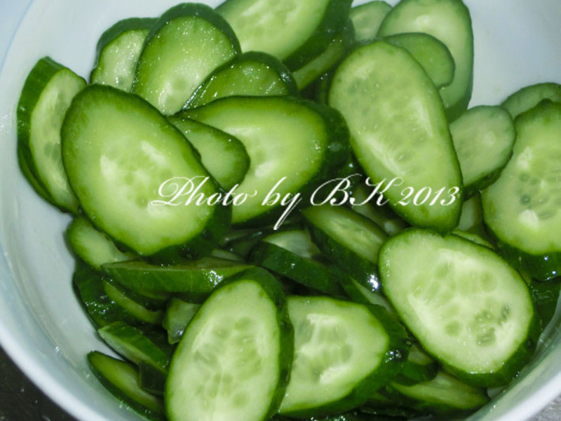 �ZС�ƹϵ�����