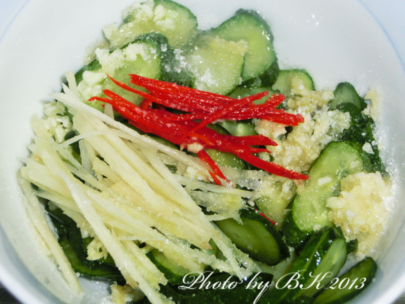 �ZС�ƹϵ�����