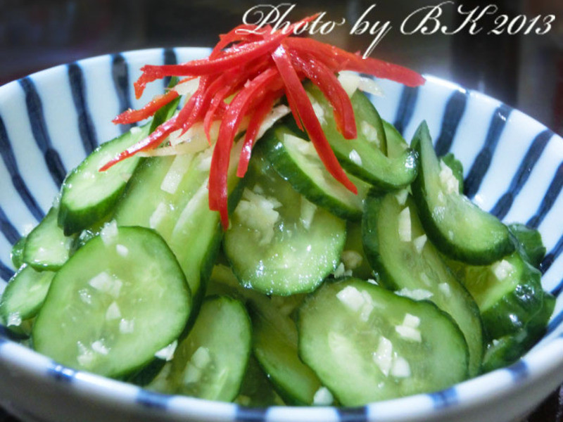 �ZС�ƹϵ�����