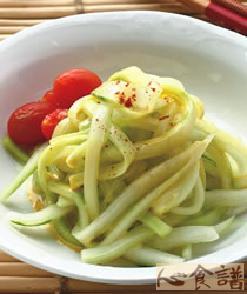 ��ƹ����������