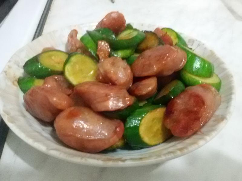 С�ƹϳ��㳦������