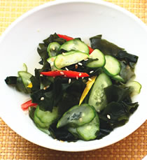 �װ�С�ƹϵ�����