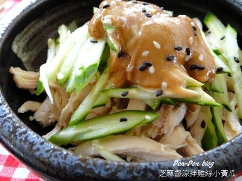 ֥�齴���輦˿С�ƹϵ�����