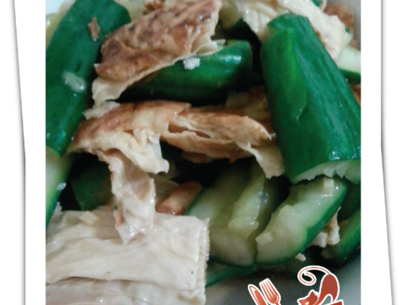 ���趹ƤС�ƹϵ�����