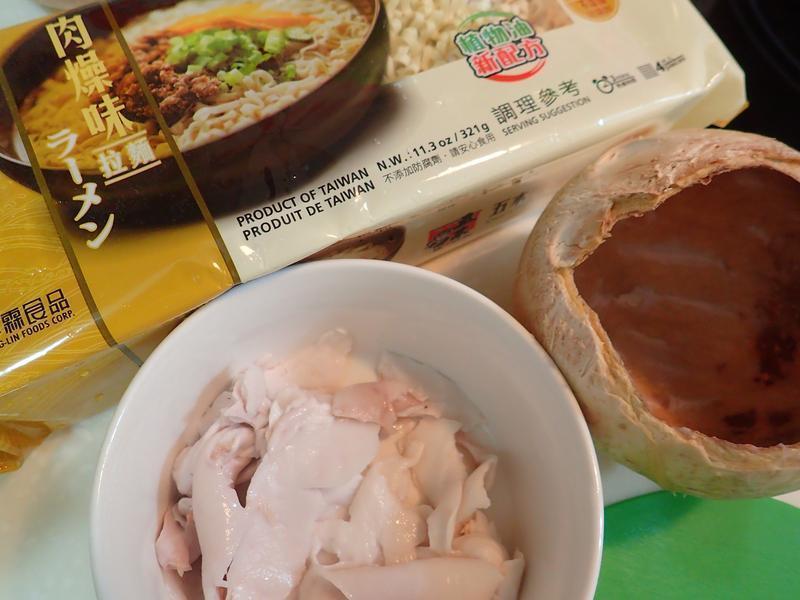 ����Ҭ������-��ľ���������