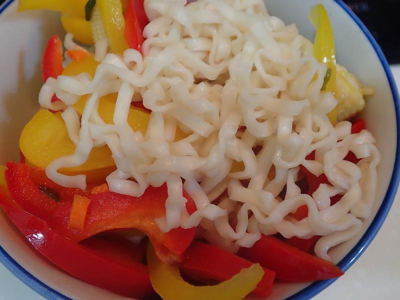 ����Ҭ������-��ľ���������