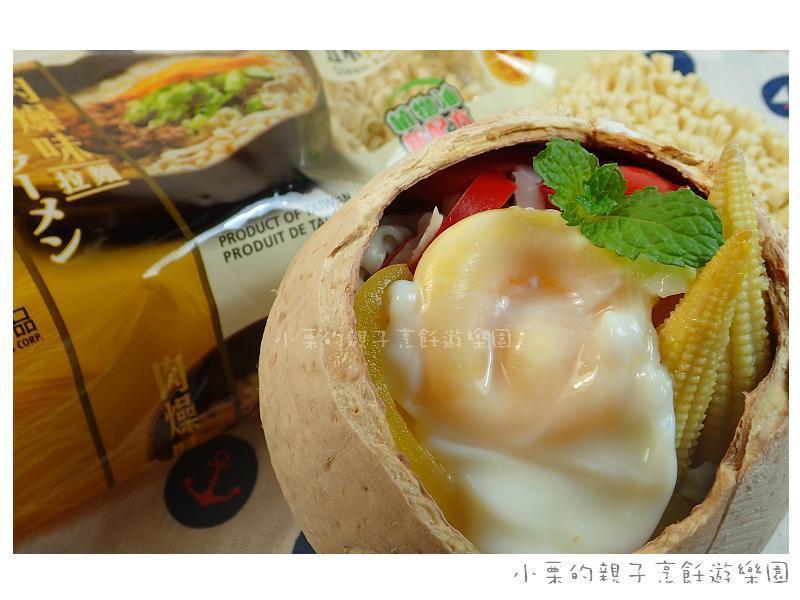 ����Ҭ������-��ľ���������