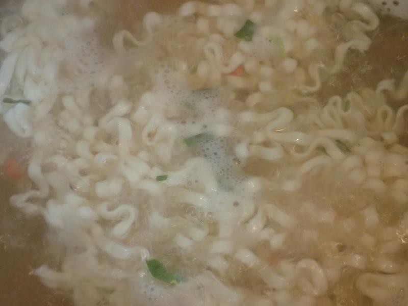 ����Ҭ������-��ľ���������