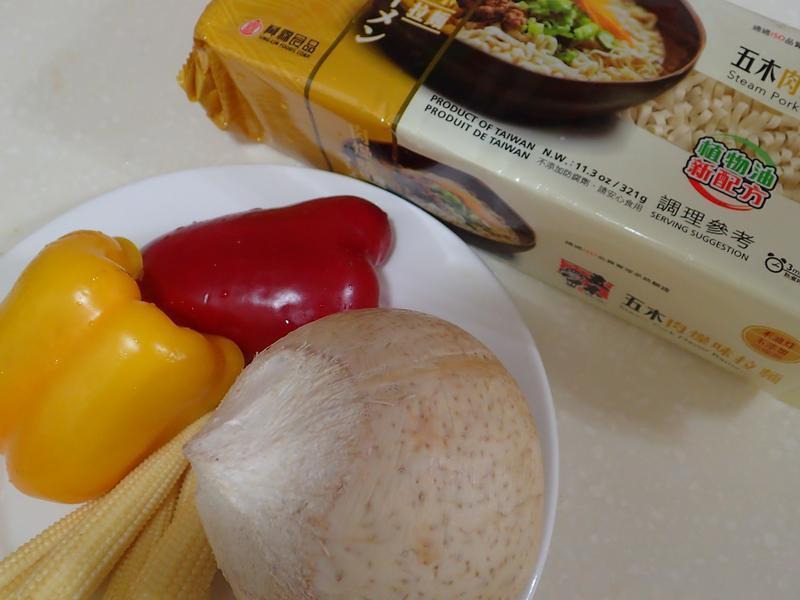 ����Ҭ������-��ľ���������