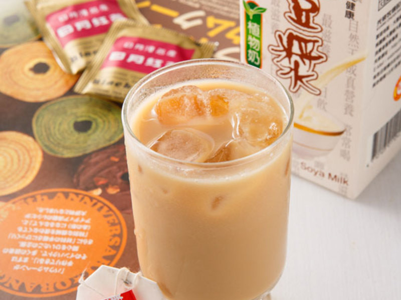 �����̲������