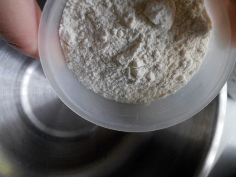 ����Ϻ������������