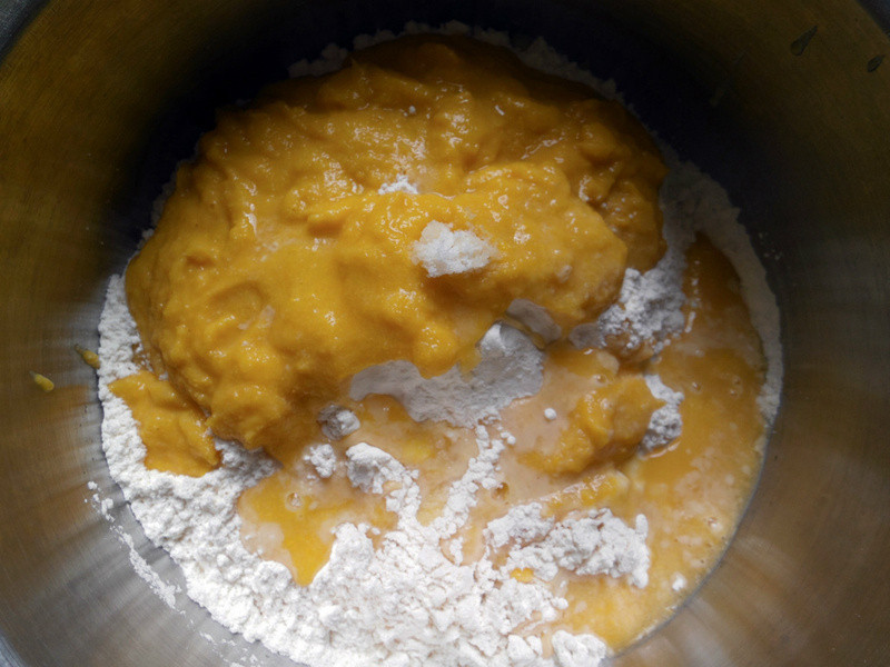 ����Ϻ������������