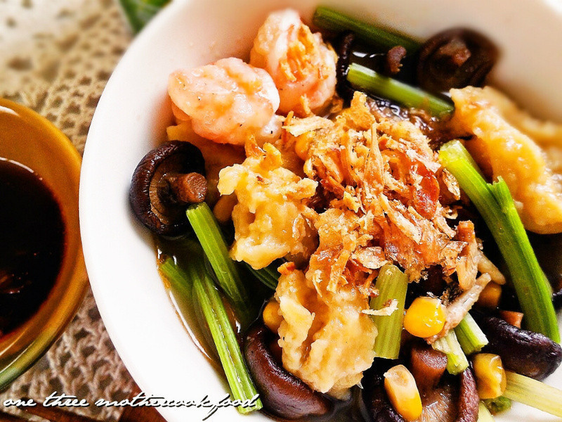 ����Ϻ������������