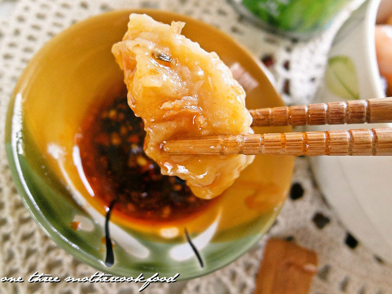 ����Ϻ������������