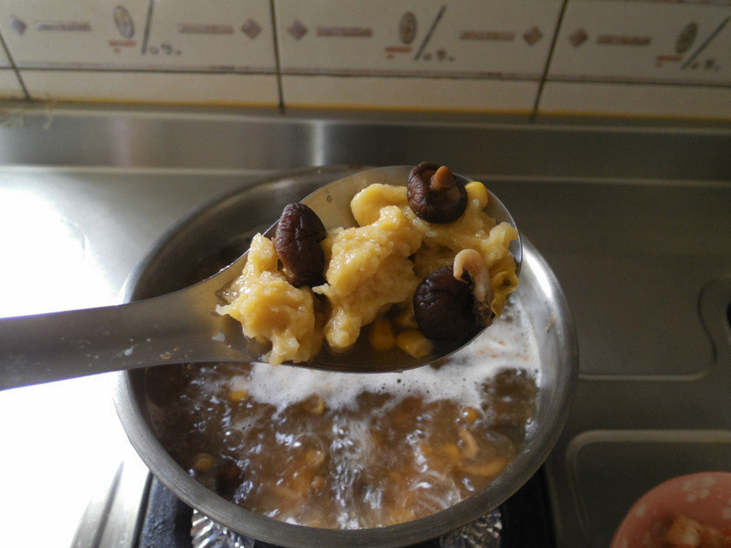 ����Ϻ������������