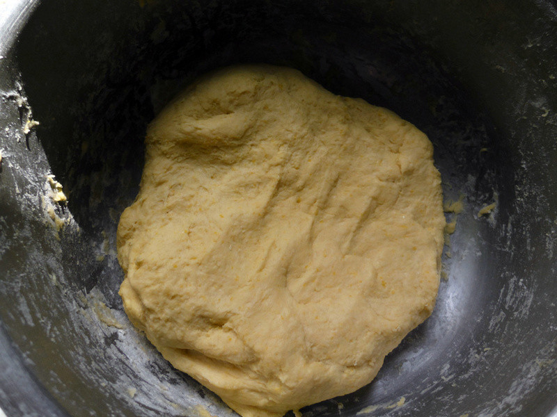 ����Ϻ������������